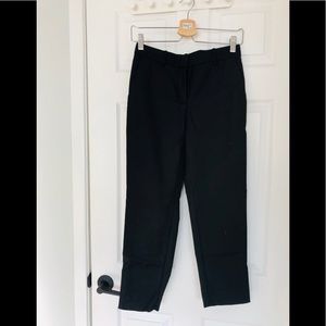 Aritzia Babaton dress pants